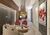 Apartamento, 2 quartos, 117 m² - Foto 5