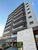 Apartamento, 2 quartos, 117 m² - Foto 2