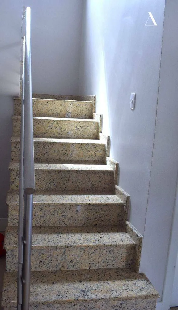 Casa de Condomínio, 4 quartos - Foto 11
