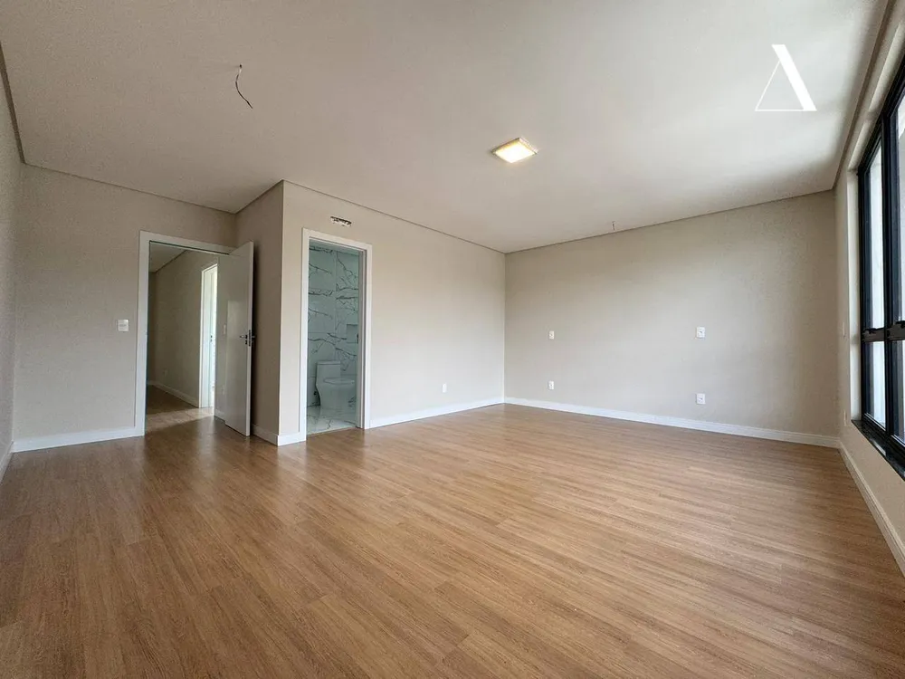 Casa, 3 quartos, 171 m² - Foto 10