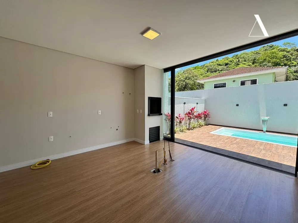 Casa, 3 quartos, 171 m² - Foto 8