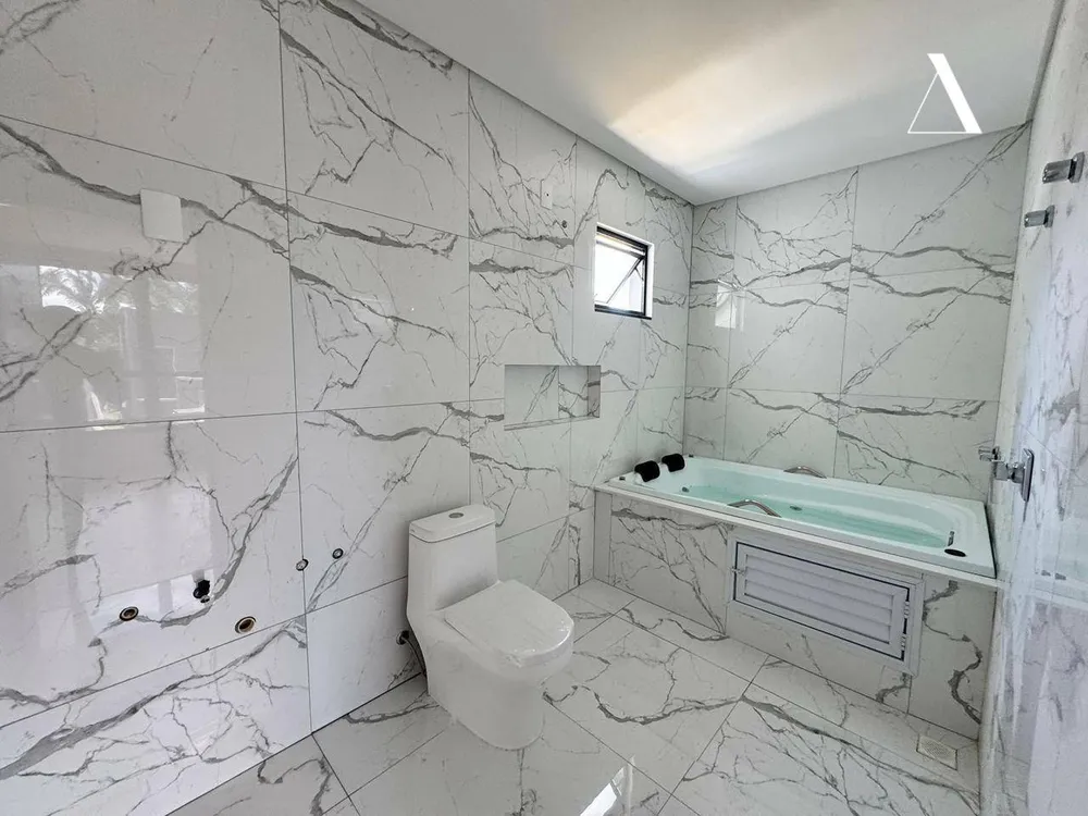 Casa, 3 quartos, 171 m² - Foto 12