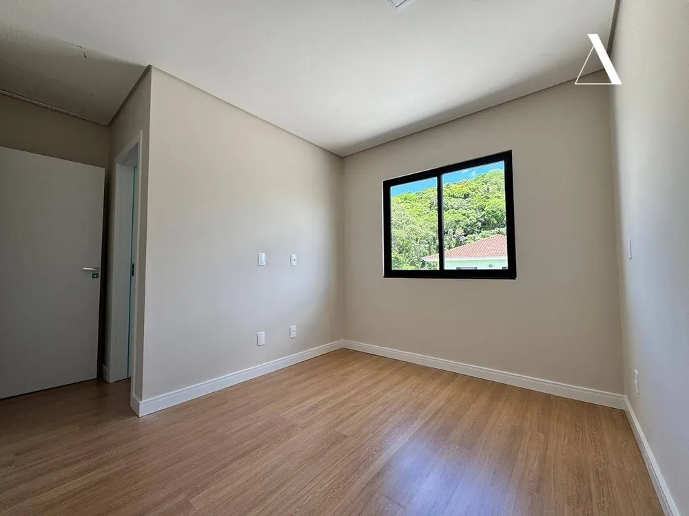 Casa, 3 quartos, 171 m² - Foto 5