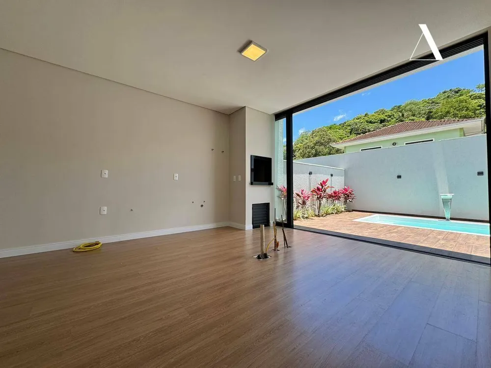 Casa, 3 quartos, 171 m² - Foto 7