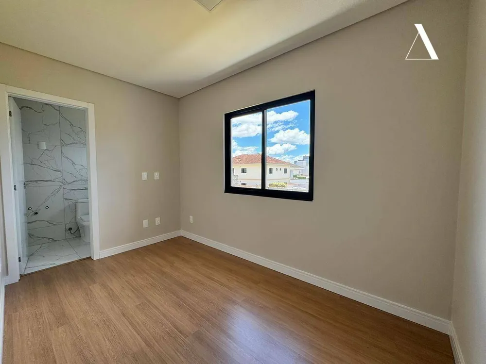 Casa, 3 quartos, 171 m² - Foto 13