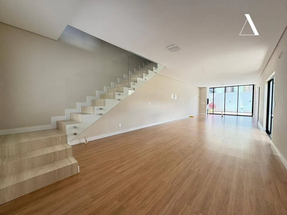 Casa, 3 quartos, 171 m² - Foto 9
