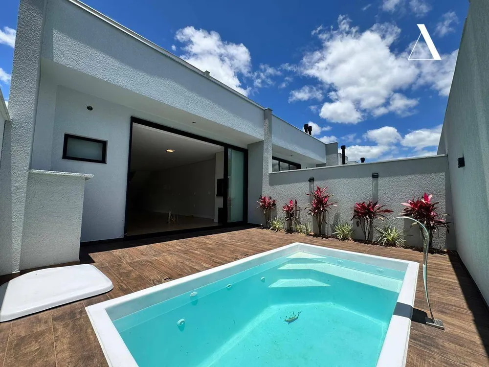 Casa, 3 quartos, 171 m² - Foto 6
