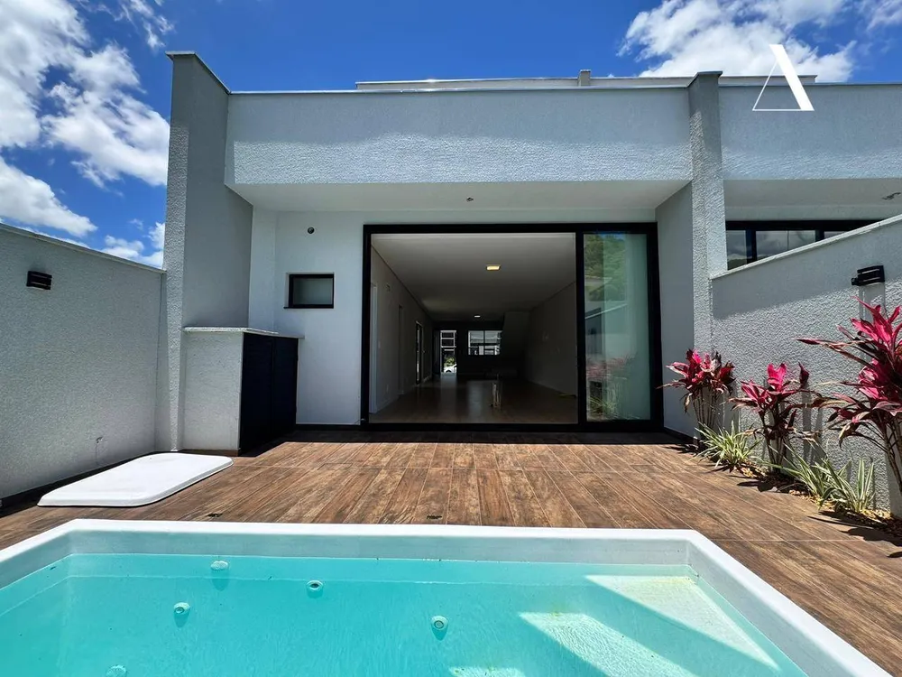 Casa, 3 quartos, 171 m² - Foto 16