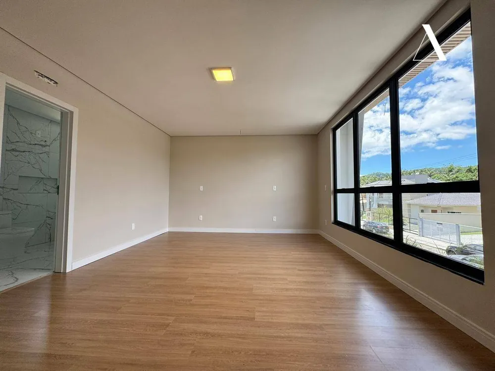 Casa, 3 quartos, 171 m² - Foto 3