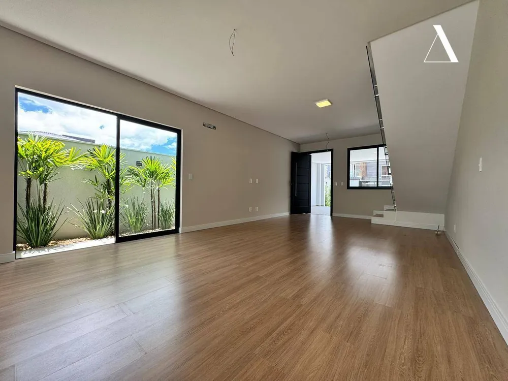 Casa, 3 quartos, 171 m² - Foto 8