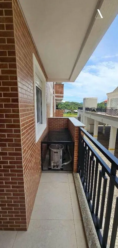 Apartamento, 2 quartos, 61 m² - Foto 4