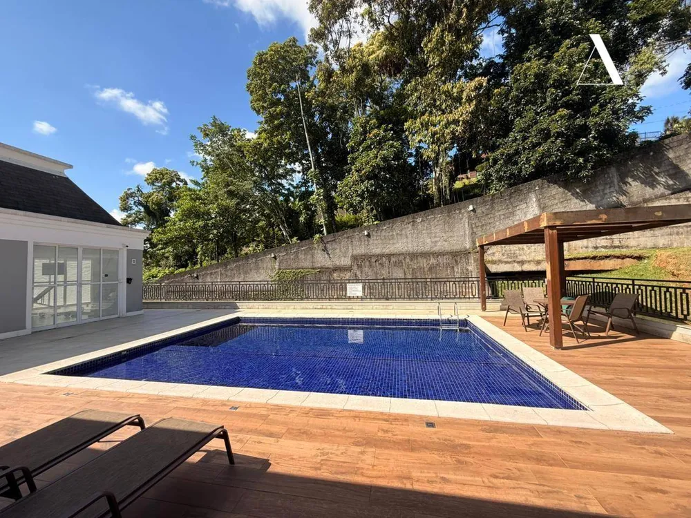 Apartamento, 2 quartos, 61 m² - Foto 18