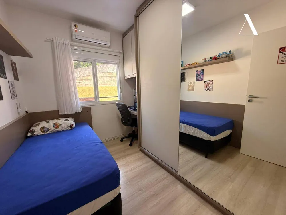Apartamento, 2 quartos, 61 m² - Foto 10