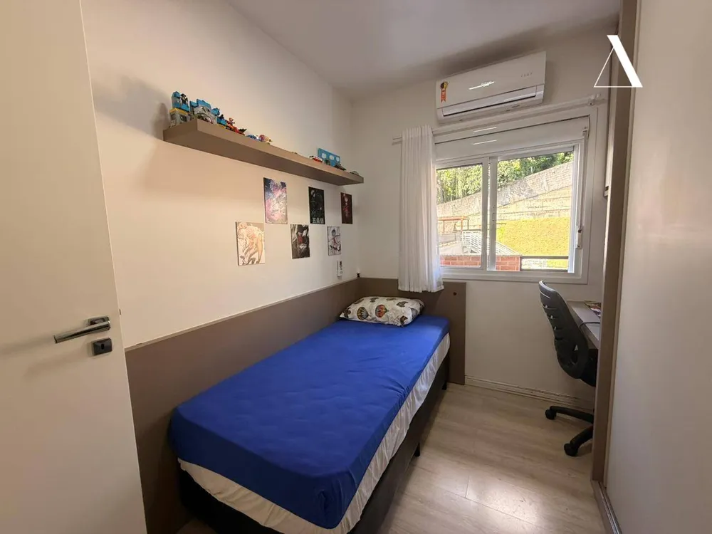Apartamento, 2 quartos, 61 m² - Foto 9
