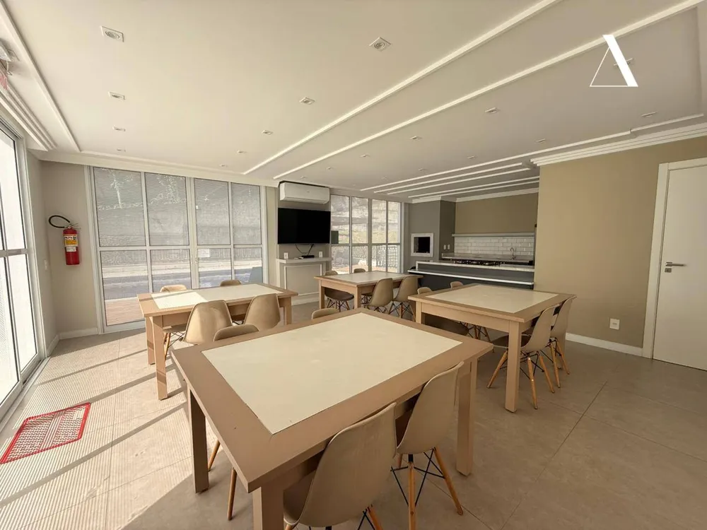 Apartamento, 2 quartos, 61 m² - Foto 12