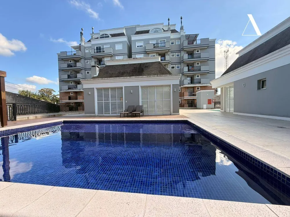 Apartamento, 2 quartos, 61 m² - Foto 7