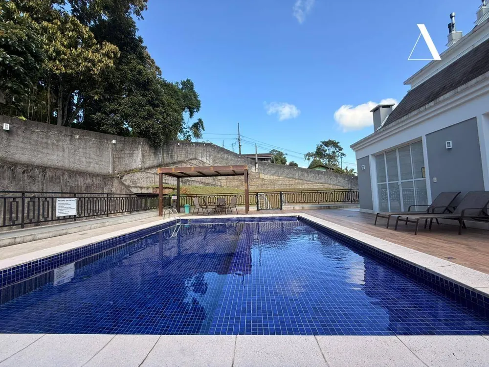 Apartamento, 2 quartos, 61 m² - Foto 9