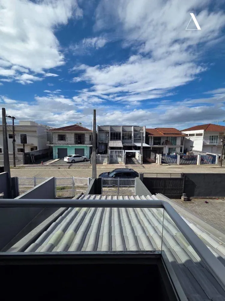 Casa, 2 quartos, 65 m² - Foto 11