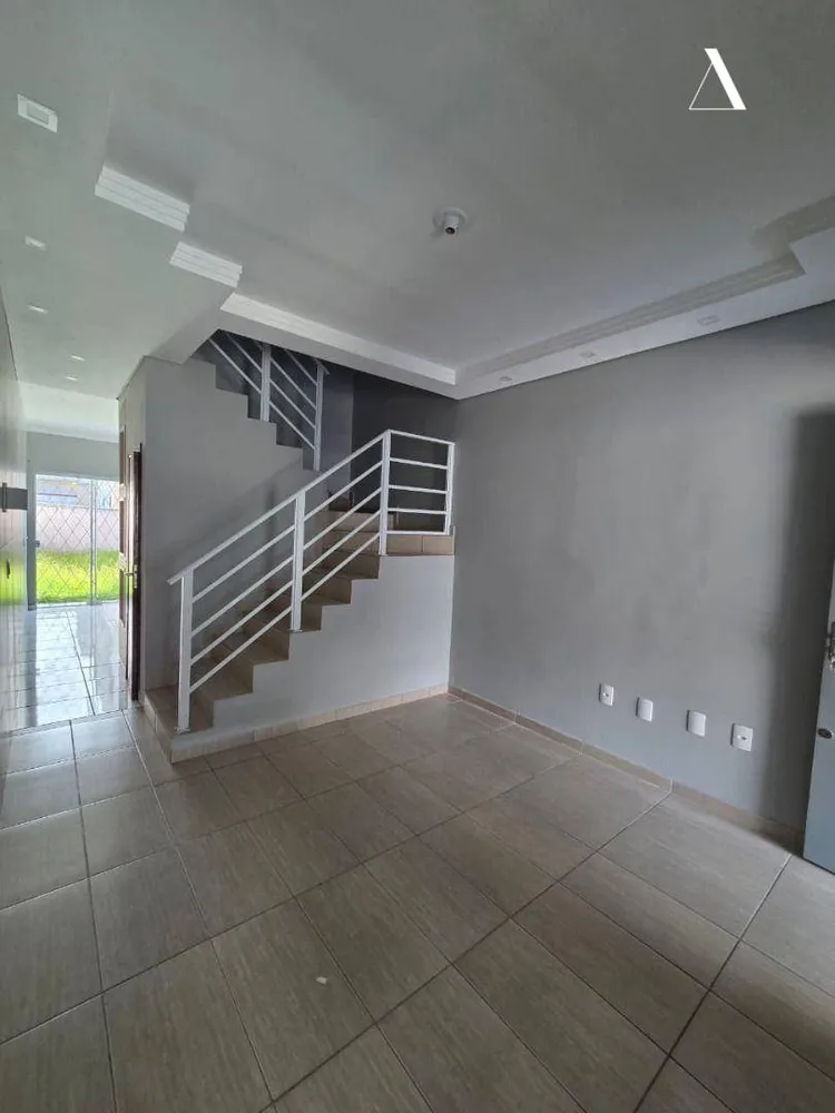 Casa, 2 quartos, 65 m² - Foto 4