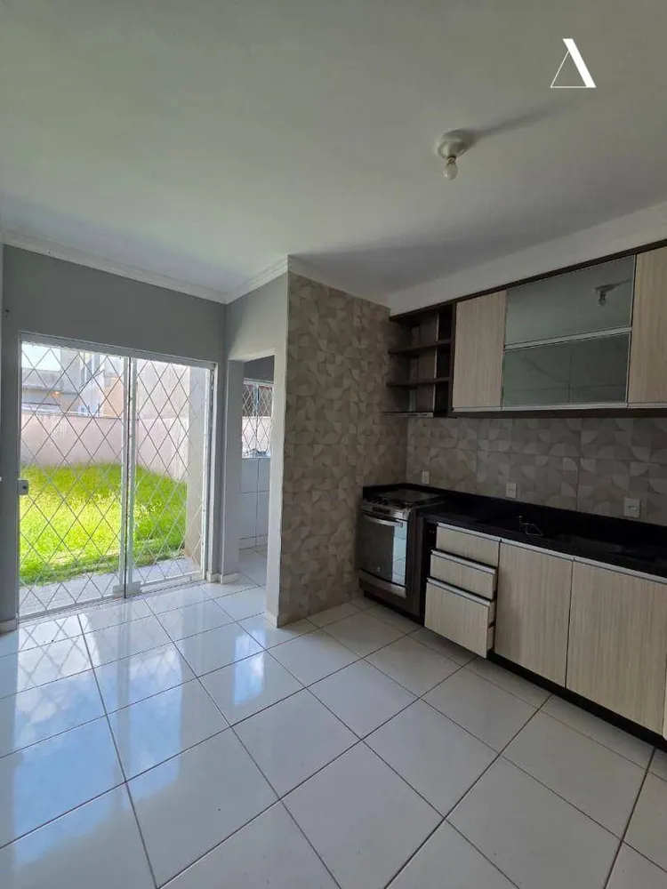 Casa, 2 quartos, 65 m² - Foto 7