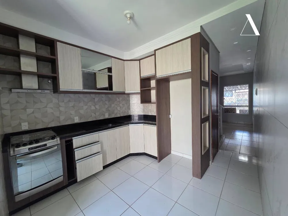 Casa, 2 quartos, 65 m² - Foto 1