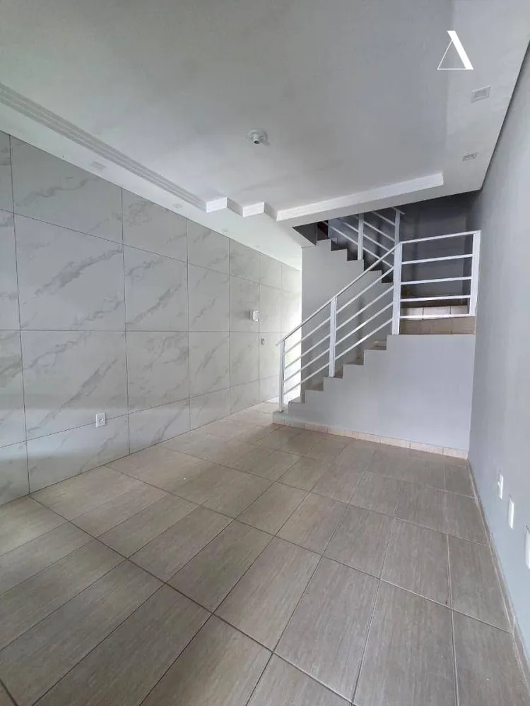 Casa, 2 quartos, 65 m² - Foto 3