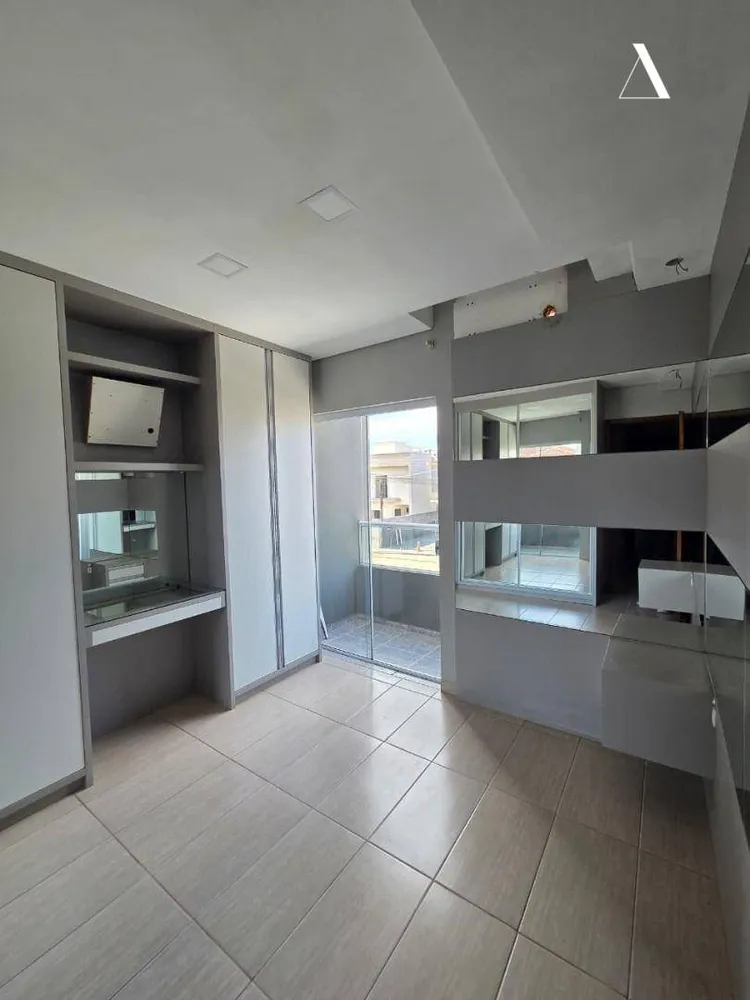 Casa, 2 quartos, 65 m² - Foto 6