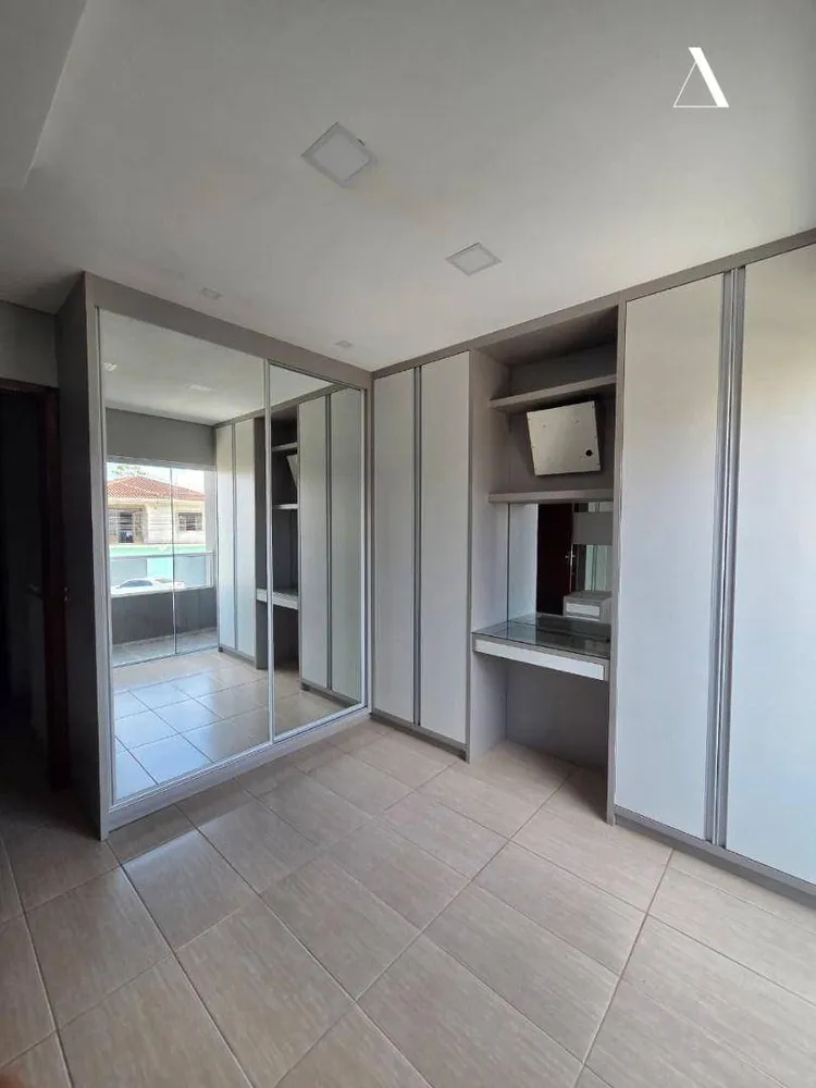 Casa, 2 quartos, 65 m² - Foto 8