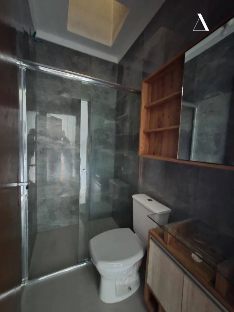 Casa, 2 quartos, 65 m² - Foto 10