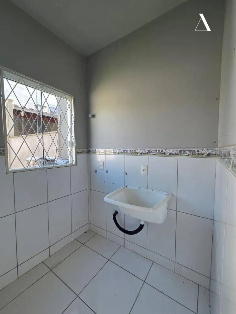 Casa, 2 quartos, 65 m² - Foto 12