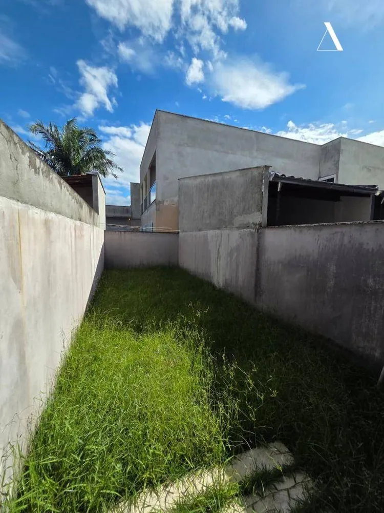 Casa, 2 quartos, 65 m² - Foto 9