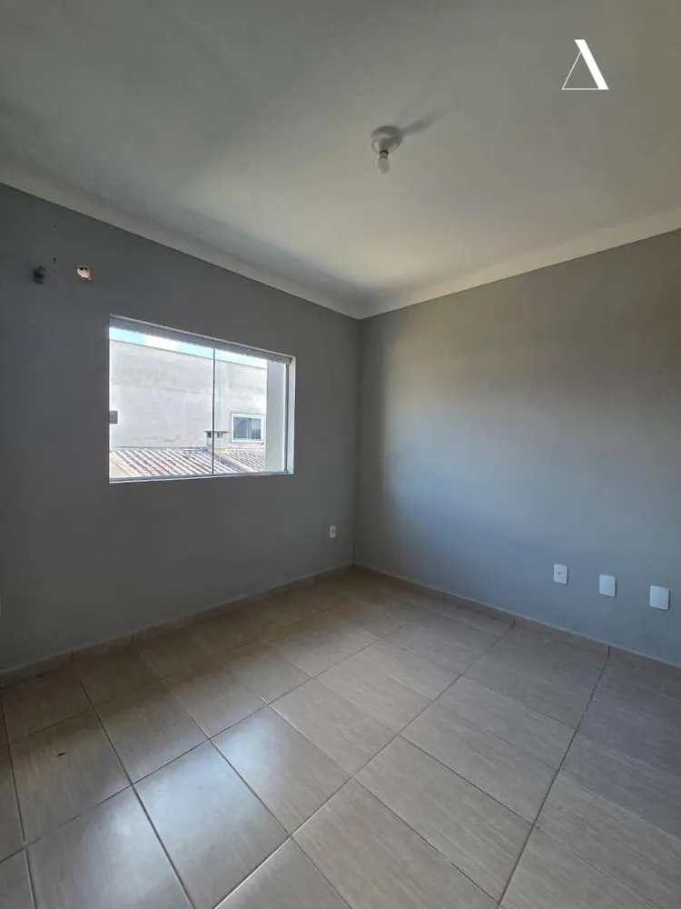 Casa, 2 quartos, 65 m² - Foto 5