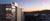 Apartamento, 3 quartos, 152 m² - Foto 1