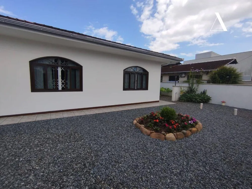 Casa, 3 quartos, 158 m² - Foto 4