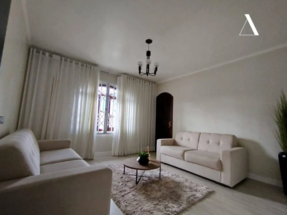 Casa, 3 quartos, 158 m² - Foto 11