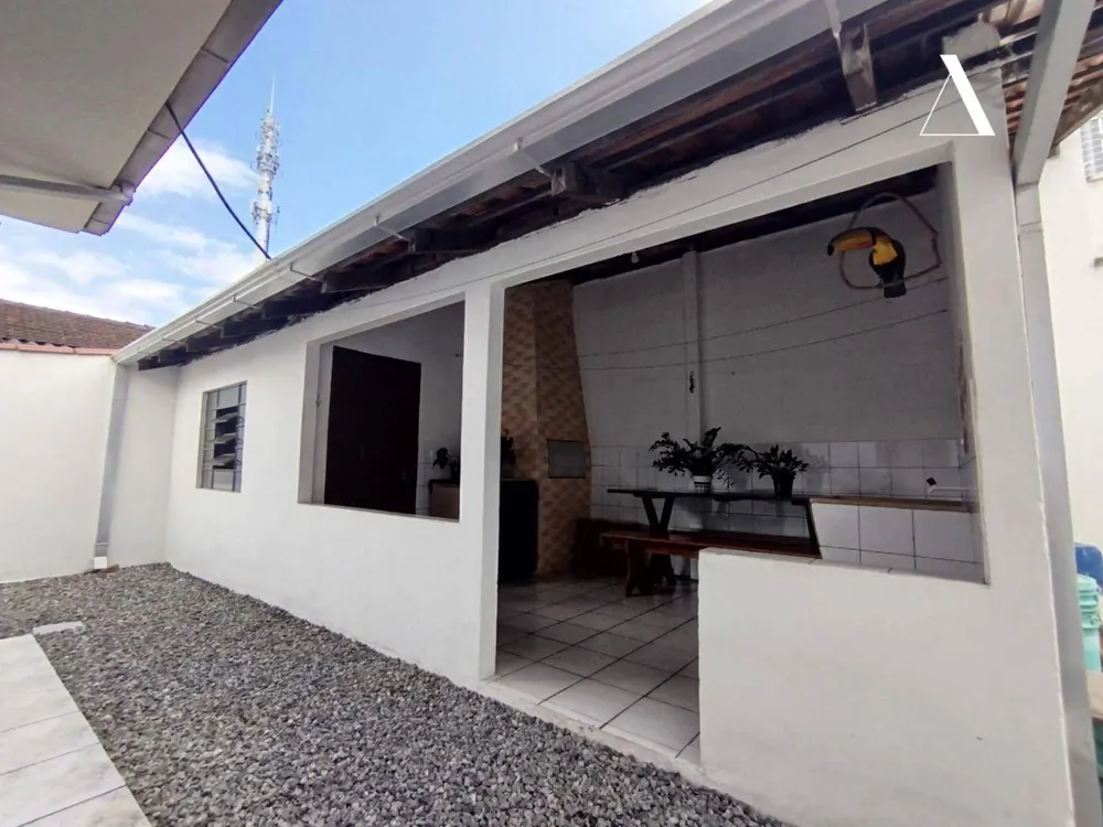 Casa, 3 quartos, 158 m² - Foto 5