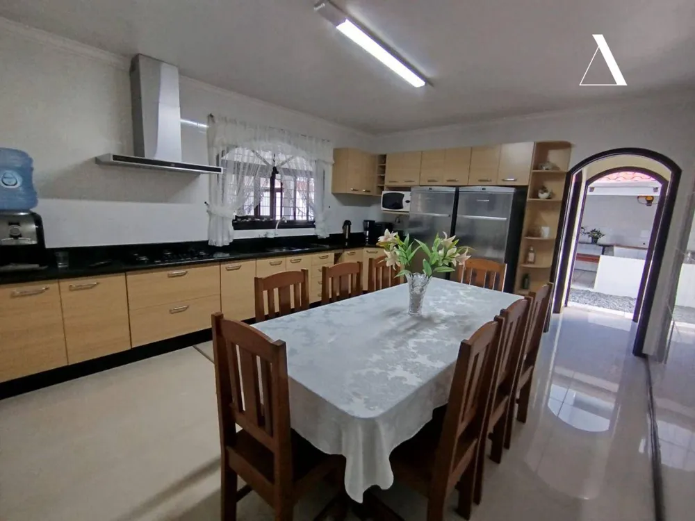 Casa, 3 quartos, 158 m² - Foto 13