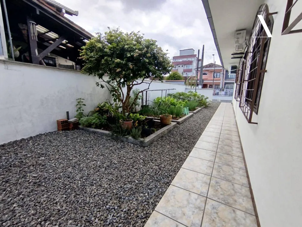 Casa, 3 quartos, 158 m² - Foto 6