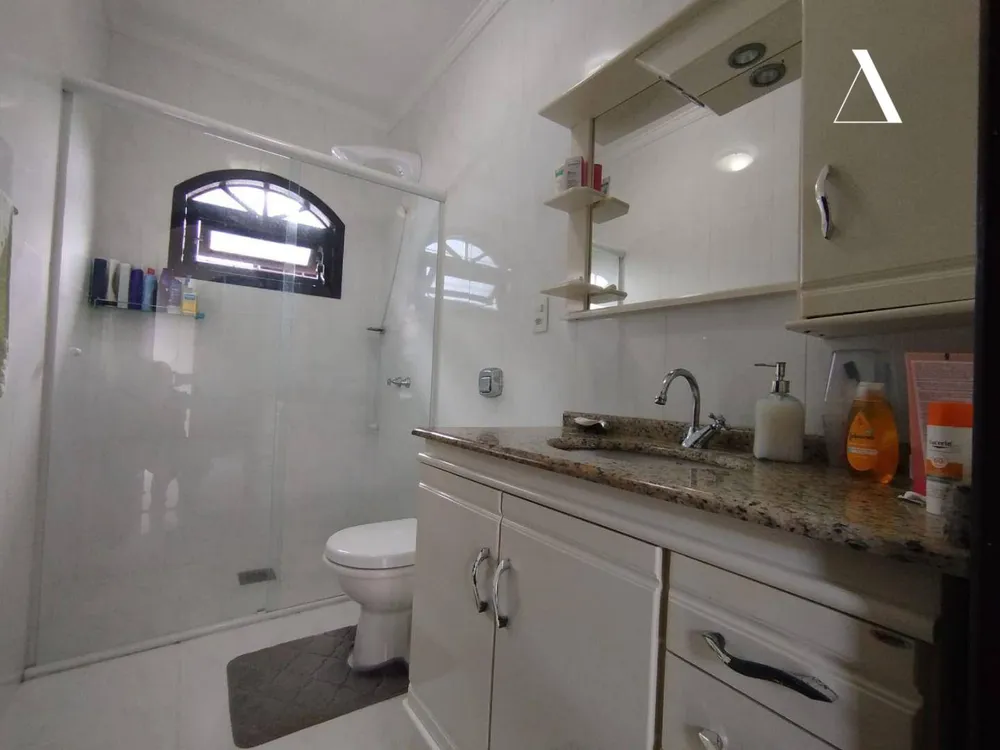 Casa, 3 quartos, 158 m² - Foto 12