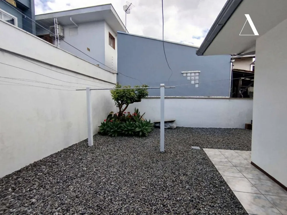 Casa, 3 quartos, 158 m² - Foto 8