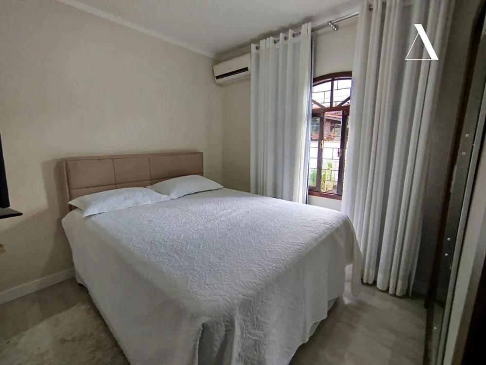 Casa, 3 quartos, 158 m² - Foto 10