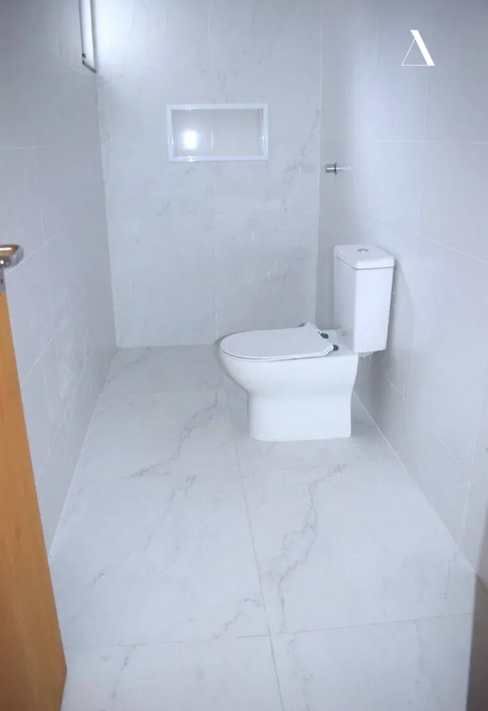 Casa de Condomínio, 3 quartos - Foto 10