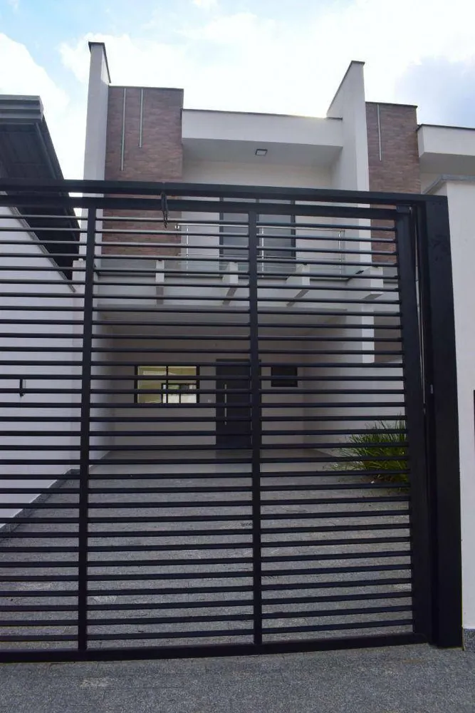Casa de Condomínio, 3 quartos - Foto 16