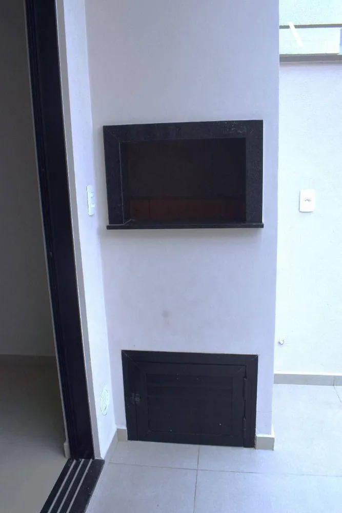 Casa de Condomínio, 3 quartos - Foto 9
