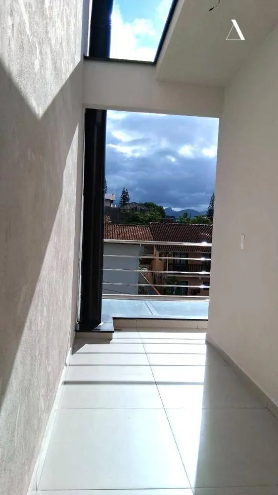 Casa de Condomínio, 3 quartos - Foto 13