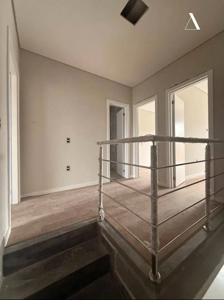 Casa, 3 quartos, 124 m² - Foto 4