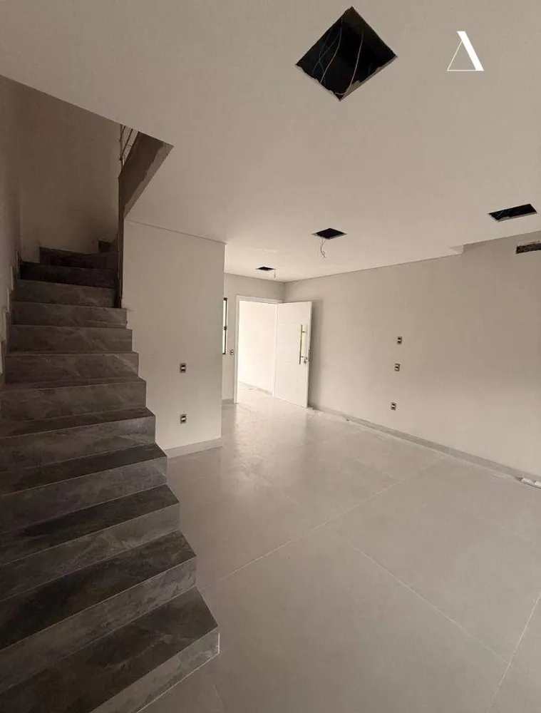 Casa, 3 quartos, 124 m² - Foto 9