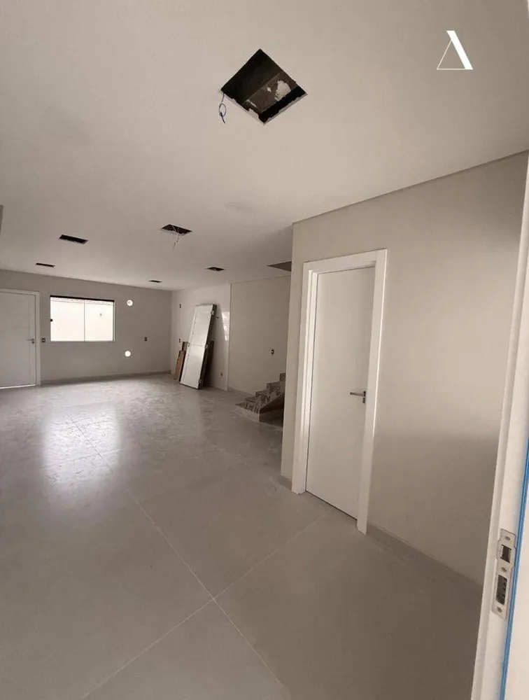 Casa, 3 quartos, 124 m² - Foto 7