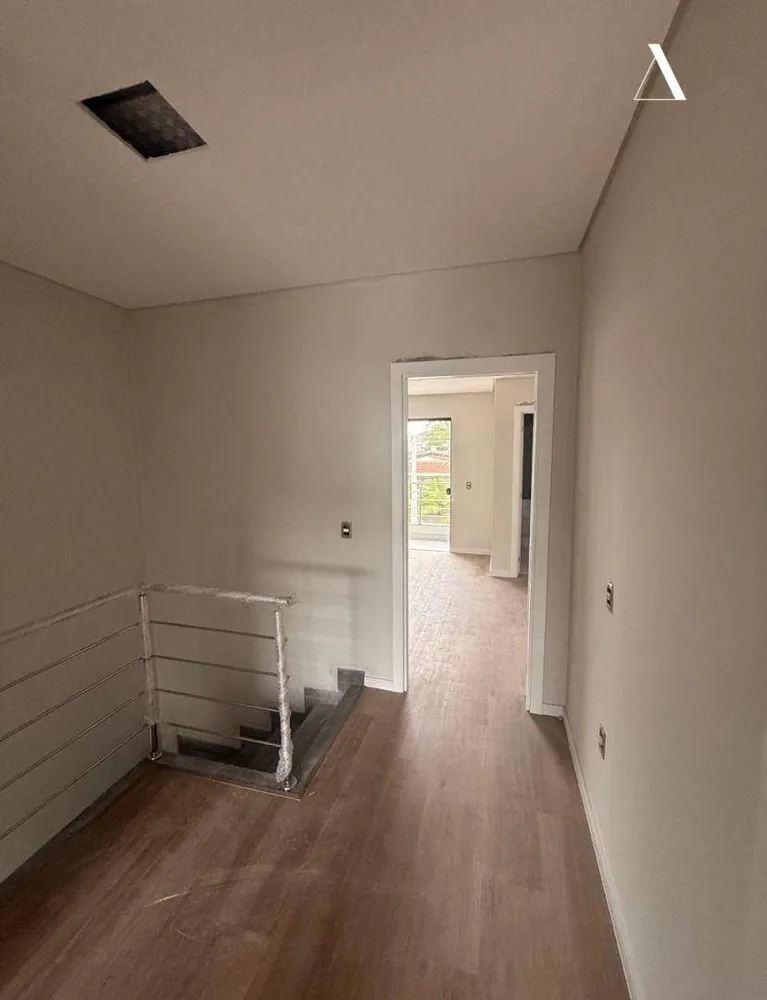 Casa, 3 quartos, 124 m² - Foto 6