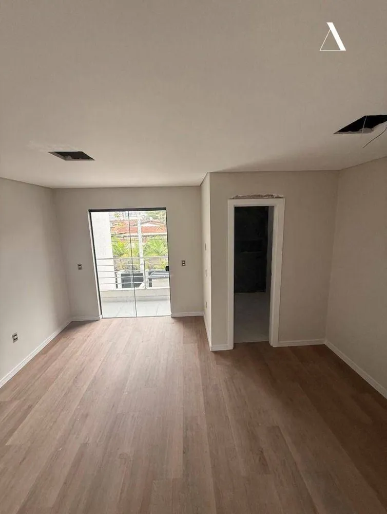 Casa, 3 quartos, 124 m² - Foto 11